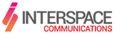 Interspace Communications Pvt Ltd.